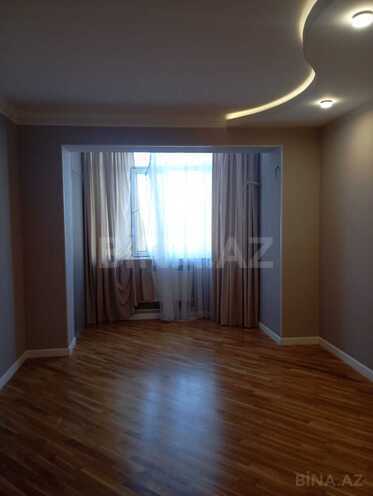 Продаётся 4-комн. новостройка 162 м², м. 8 ноября, photo 12 from 32