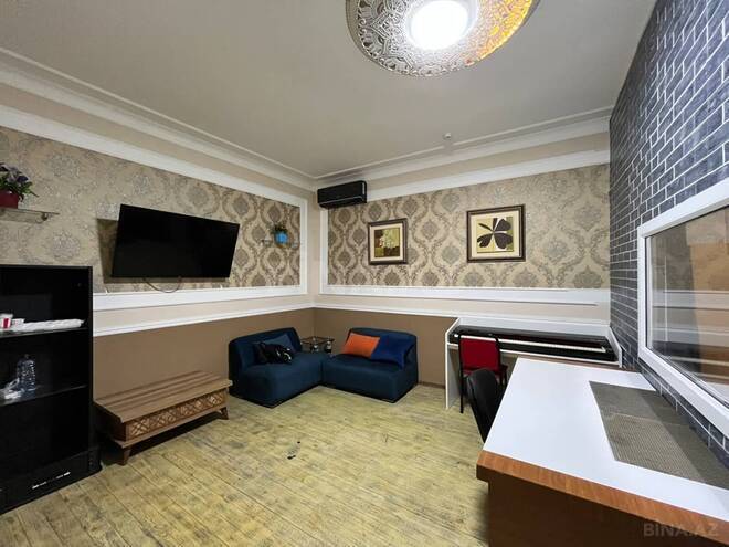 Сдаётся  объект 20 м², м. Гянджлик, photo 5 from 14