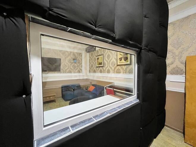 Сдаётся  объект 20 м², м. Гянджлик, photo 13 from 14