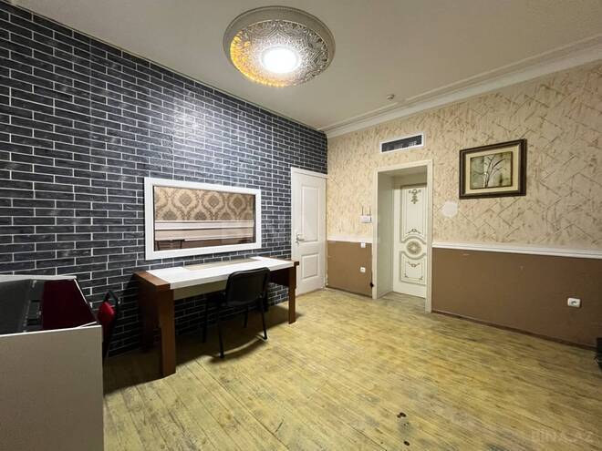 Сдаётся  объект 20 м², м. Гянджлик, photo 4 from 14