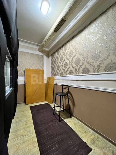 Сдаётся  объект 20 м², м. Гянджлик, photo 8 from 14