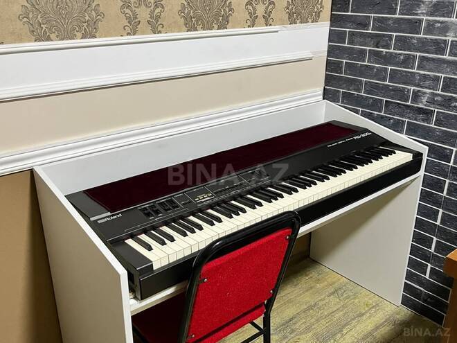 Сдаётся  объект 20 м², м. Гянджлик, photo 6 from 14