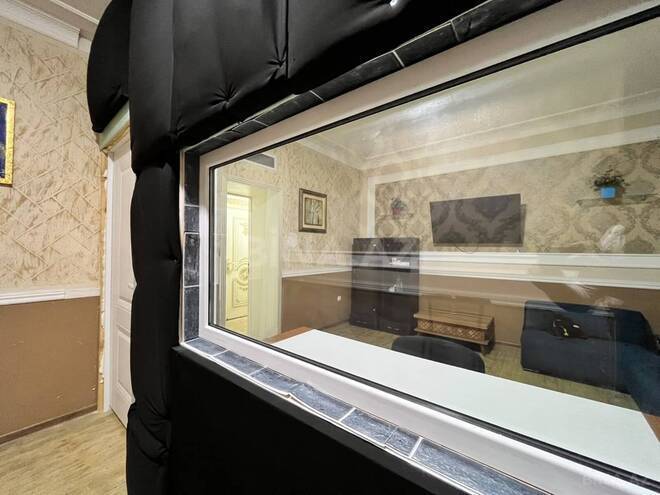 Сдаётся  объект 20 м², м. Гянджлик, photo 12 from 14