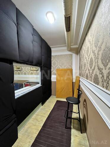 Сдаётся  объект 20 м², м. Гянджлик, photo 9 from 14