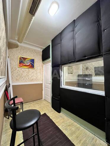 Сдаётся  объект 20 м², м. Гянджлик, photo 10 from 14