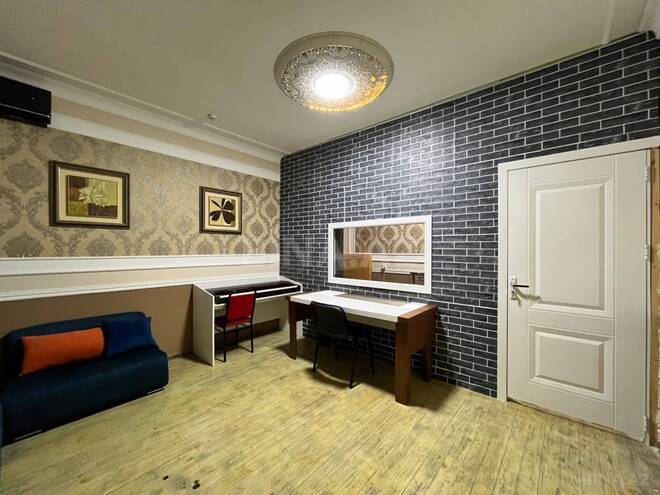 Сдаётся  объект 20 м², м. Гянджлик, photo 1 from 14