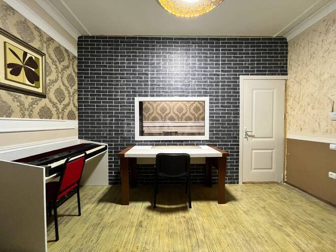 Сдаётся  объект 20 м², м. Гянджлик, photo 3 from 14