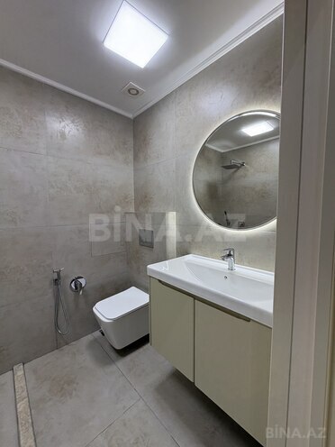 Продаётся 2-комн. новостройка 64 м², м. Ази Асланов, photo 10 from 12