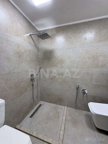 Продаётся 2-комн. новостройка 64 м², м. Ази Асланов, photo 11 from 12