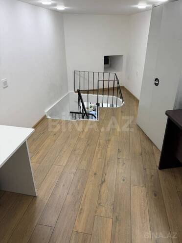 İcarəyə verilir  obyekt 40 m², Sahil m., photo 8 from 14