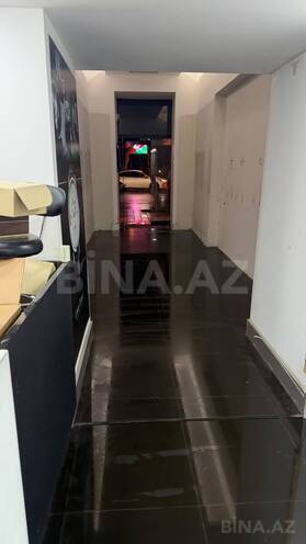 İcarəyə verilir  obyekt 40 m², Sahil m., photo 13 from 14
