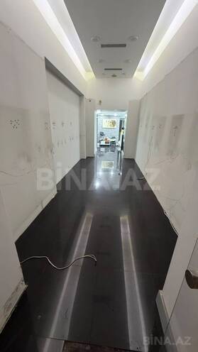 İcarəyə verilir  obyekt 40 m², Sahil m., photo 3 from 14