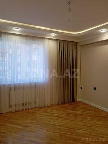 Продаётся 4-комн. новостройка 162 м², м. 8 ноября, photo 17 from 32
