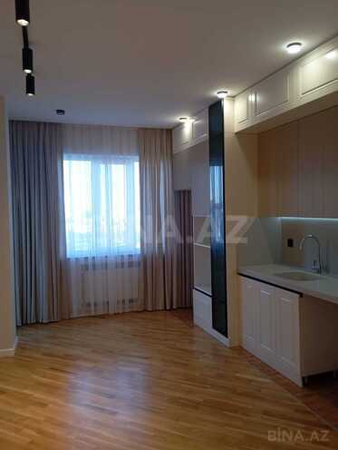 Продаётся 4-комн. новостройка 162 м², м. 8 ноября, photo 20 from 32