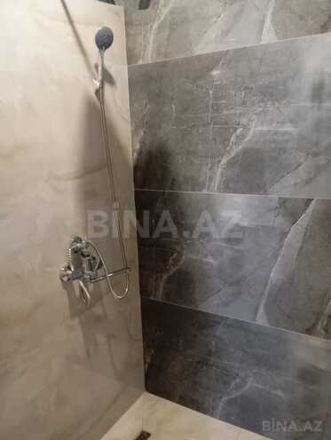 Продаётся 4-комн. новостройка 162 м², м. 8 ноября, photo 31 from 32