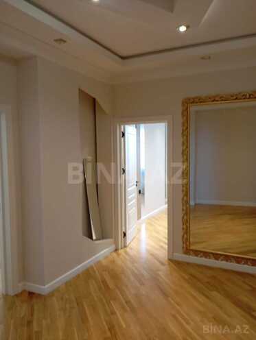 Продаётся 4-комн. новостройка 162 м², м. 8 ноября, photo 22 from 32