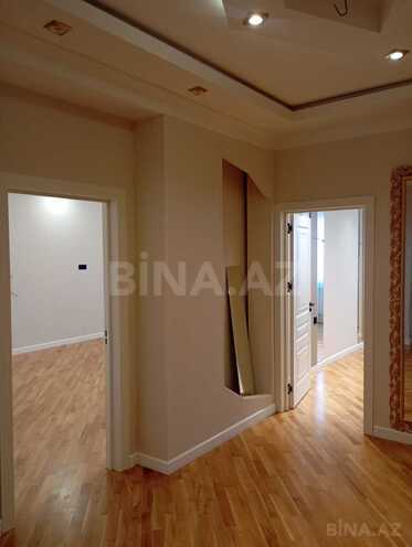Продаётся 4-комн. новостройка 162 м², м. 8 ноября, photo 19 from 32