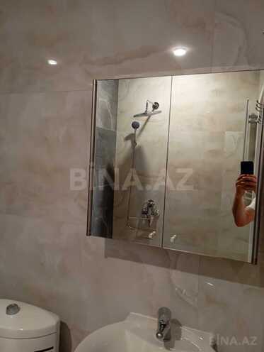 Продаётся 4-комн. новостройка 162 м², м. 8 ноября, photo 27 from 32