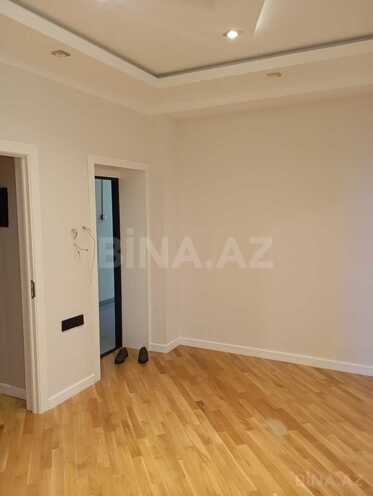 Продаётся 4-комн. новостройка 162 м², м. 8 ноября, photo 1 from 32