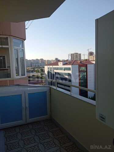 Продаётся 4-комн. новостройка 162 м², м. 8 ноября, photo 29 from 32