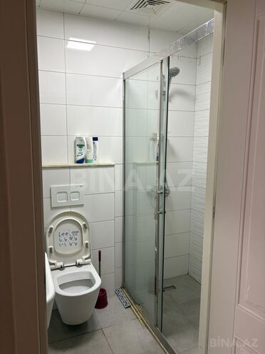 Сдаётся 2-комн. новостройка 50 м², м. 20 января, photo 8 from 9