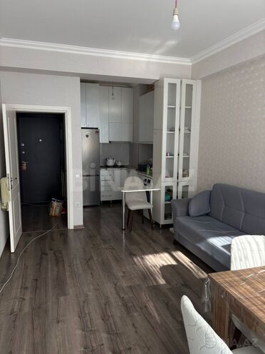 Сдаётся 2-комн. новостройка 50 м², м. 20 января, photo 4 from 9
