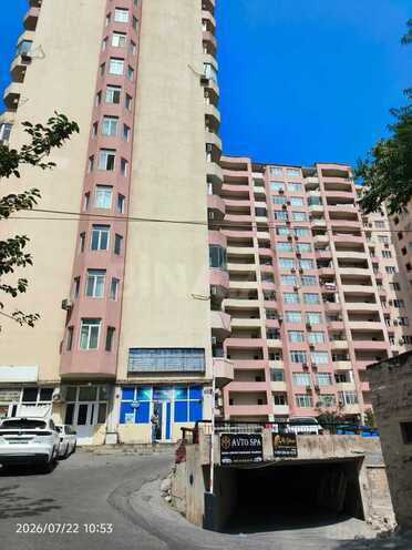 Сдаётся 2-комн. новостройка 75 м², м. 8 ноября, photo 5 from 12
