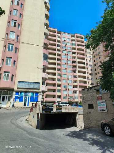 Сдаётся 2-комн. новостройка 75 м², м. 8 ноября, photo 4 from 12