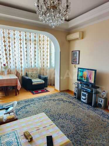 Сдаётся 2-комн. новостройка 75 м², м. 8 ноября, photo 7 from 12