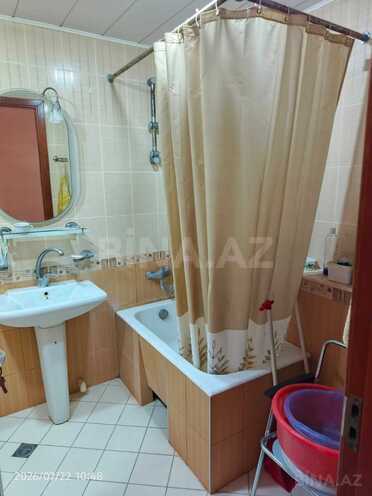 Сдаётся 2-комн. новостройка 75 м², м. 8 ноября, photo 8 from 12