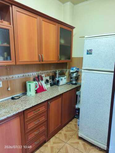 Сдаётся 2-комн. новостройка 75 м², м. 8 ноября, photo 10 from 12