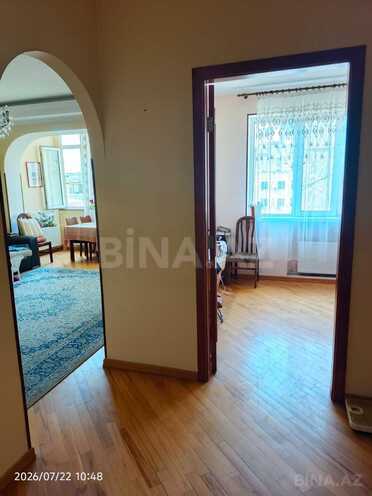 Сдаётся 2-комн. новостройка 75 м², м. 8 ноября, photo 11 from 12