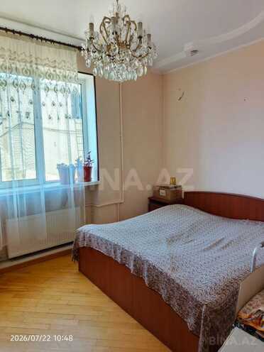 Сдаётся 2-комн. новостройка 75 м², м. 8 ноября, photo 1 from 12