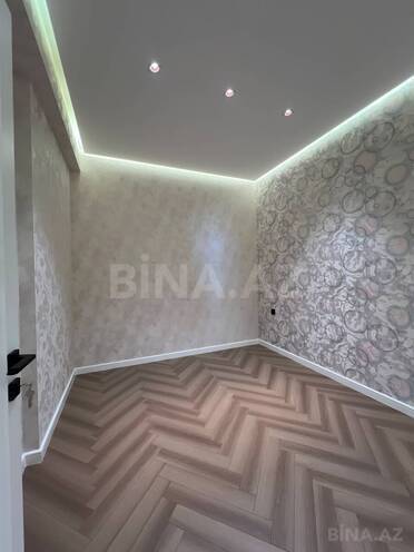 Satılır 4 otaqlı yeni tikili 135 m², Badamdar q., photo 9 from 19