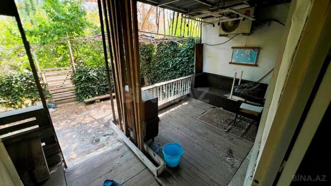 İcarəyə verilir 3 otaqlı köhnə tikili 75 m², Əhmədli m., photo 10 from 11