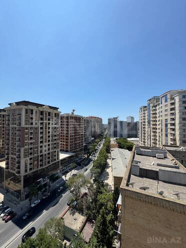 Сдаётся 2-комн. новостройка 65 м², м. 28 мая, photo 5 from 11