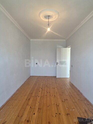 Продаётся 3-комн. дом/дача 80 м², пос. Бина, photo 7 from 16
