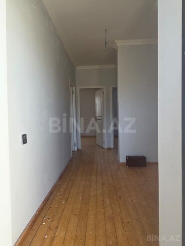 Продаётся 3-комн. дом/дача 80 м², пос. Бина, photo 6 from 16