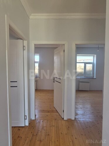 Продаётся 3-комн. дом/дача 80 м², пос. Бина, photo 10 from 16