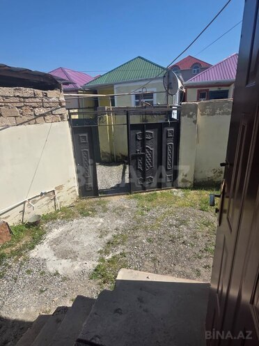 Продаётся 3-комн. дом/дача 80 м², пос. Бина, photo 14 from 16