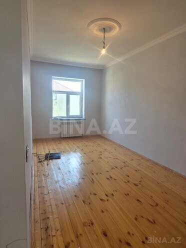 Продаётся 3-комн. дом/дача 80 м², пос. Бина, photo 3 from 16