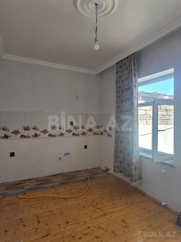 Продаётся 3-комн. дом/дача 80 м², пос. Бина, photo 12 from 16