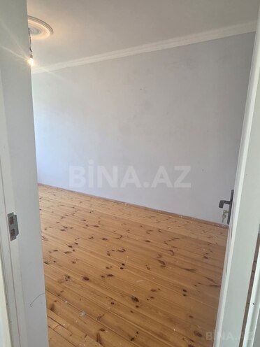 Продаётся 3-комн. дом/дача 80 м², пос. Бина, photo 4 from 16
