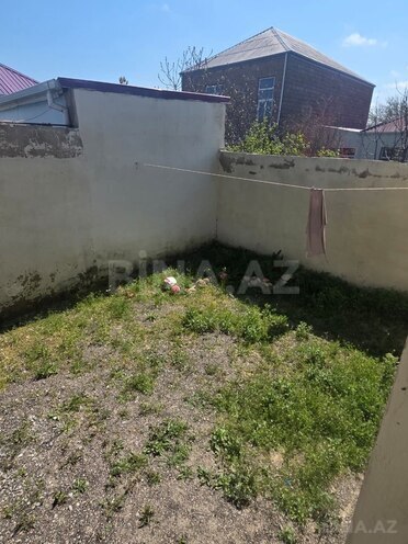 Продаётся 3-комн. дом/дача 80 м², пос. Бина, photo 11 from 16