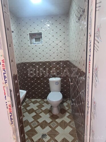 Продаётся 3-комн. дом/дача 80 м², пос. Бина, photo 13 from 16