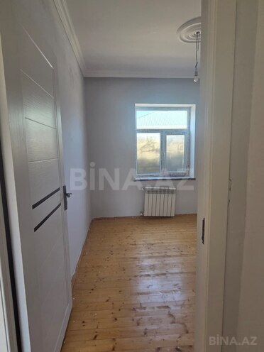 Продаётся 3-комн. дом/дача 80 м², пос. Бина, photo 9 from 16