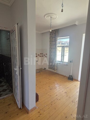 Продаётся 3-комн. дом/дача 80 м², пос. Бина, photo 5 from 16