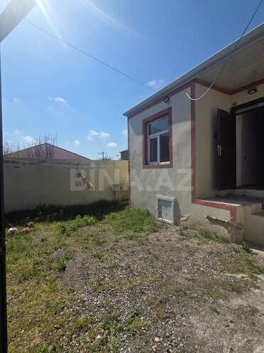 Продаётся 3-комн. дом/дача 80 м², пос. Бина, photo 15 from 16