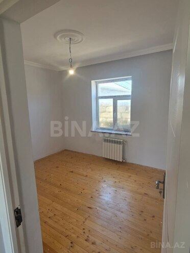 Продаётся 3-комн. дом/дача 80 м², пос. Бина, photo 8 from 16