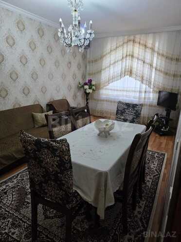Сдаётся 3-комн. вторичка 75 м², м. Ахмедлы, photo 5 from 12